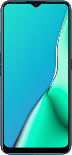 Oppo A9 2020 (CPH1941) — ürün görseli 22
