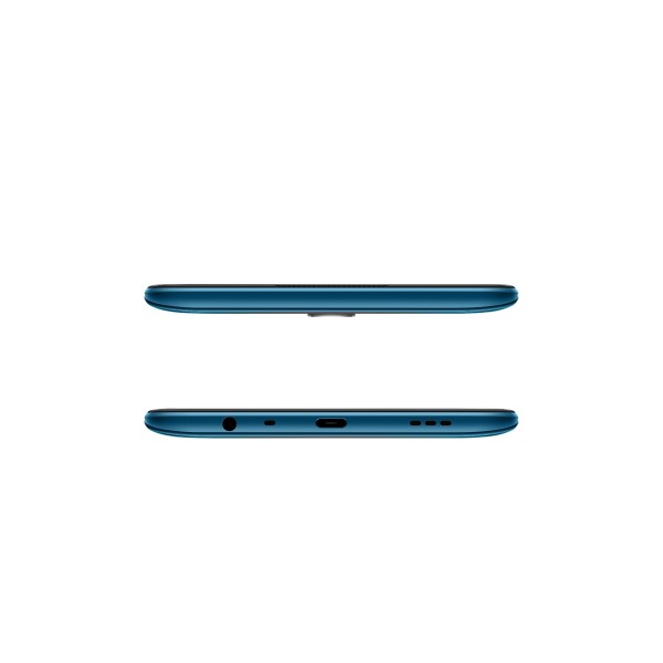 Oppo A9 2020 (CPH1941) — ürün görseli 15