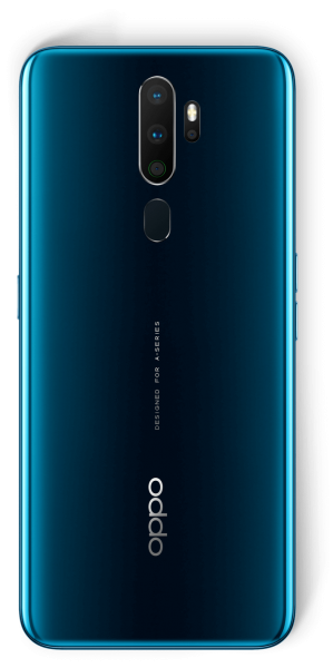 Oppo A9 2020 (CPH1941) — ürün görseli 18