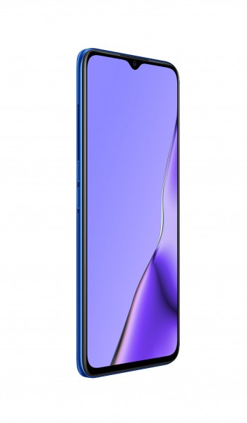 Oppo A9 2020 (CPH1941) — ürün görseli 12