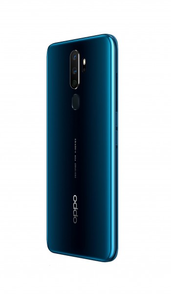 Oppo A9 2020 (CPH1941) — ürün görseli 7