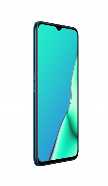 Oppo A9 2020 (CPH1941) — ürün görseli 11