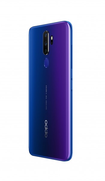 Oppo A9 2020 (CPH1941) — ürün görseli 8