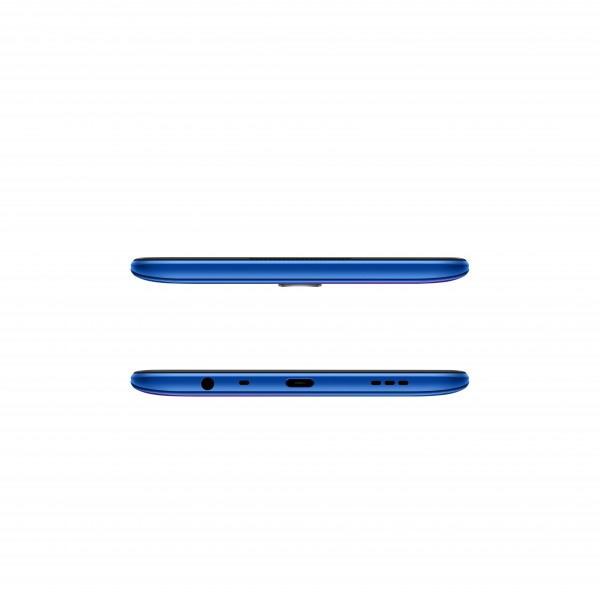 Oppo A9 2020 (CPH1941) — ürün görseli 16