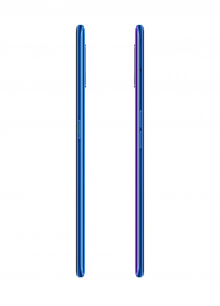 Oppo A9 2020 (CPH1941) — ürün görseli 14