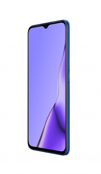 Oppo A9 2020 (CPH1941) — ürün görseli 6