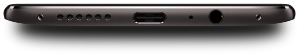 OnePlus 3T (128 GB) — ürün görseli 8
