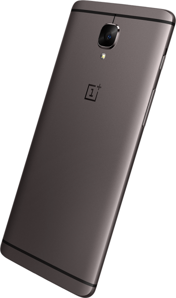 OnePlus 3T (128 GB) — ürün görseli 6