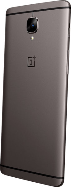 OnePlus 3T (128 GB) — ürün görseli 10