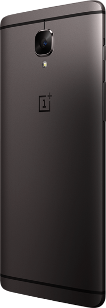 OnePlus 3T (128 GB) — ürün görseli 9