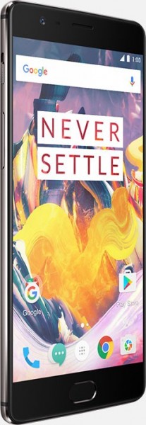 OnePlus 3T (128 GB) — ürün görseli 5
