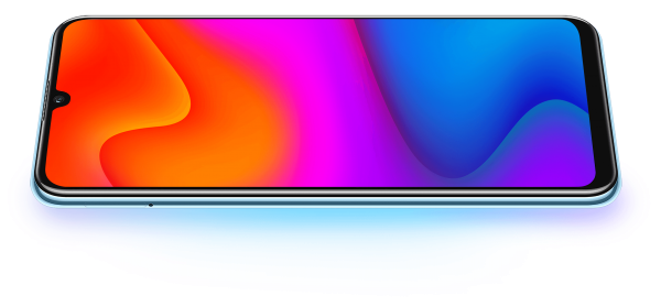 Huawei P Smart S (AQM-LX1) — ürün görseli 10