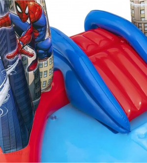 Bestway 98793 Şişme Çocuk Havuzu — ürün görseli 2