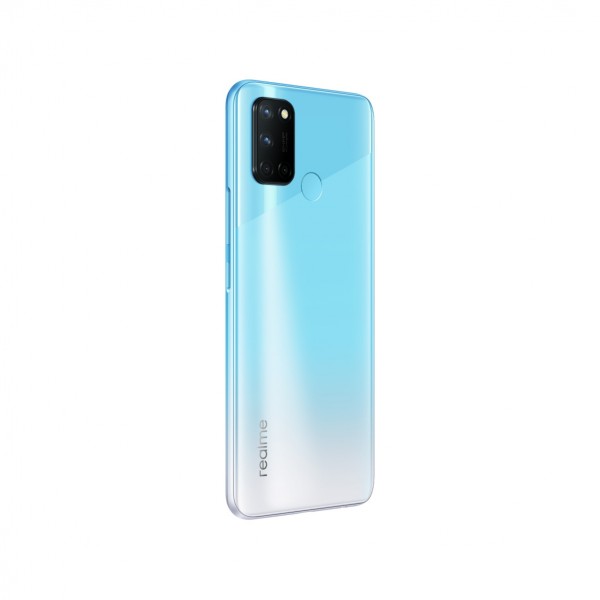 realme 7i (RMX2103) — ürün görseli 7