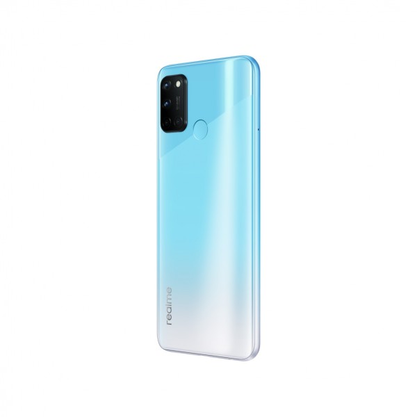 realme 7i (RMX2103) — ürün görseli 8