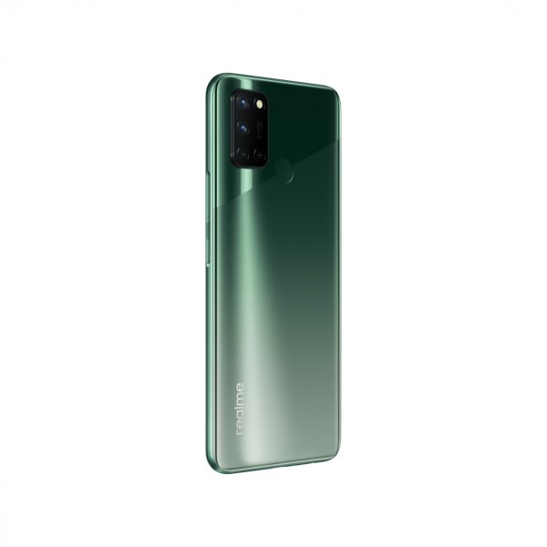 realme 7i (RMX2103) — ürün görseli 5