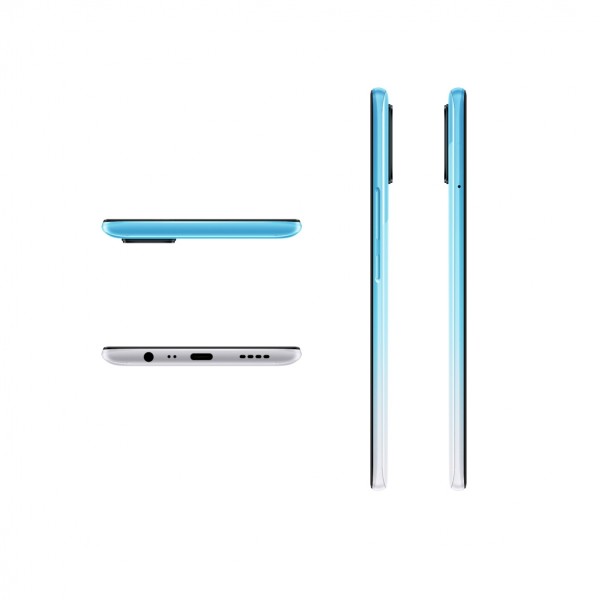 realme 7i (RMX2103) — ürün görseli 10
