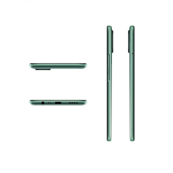 realme 7i (RMX2103) — ürün görseli 9