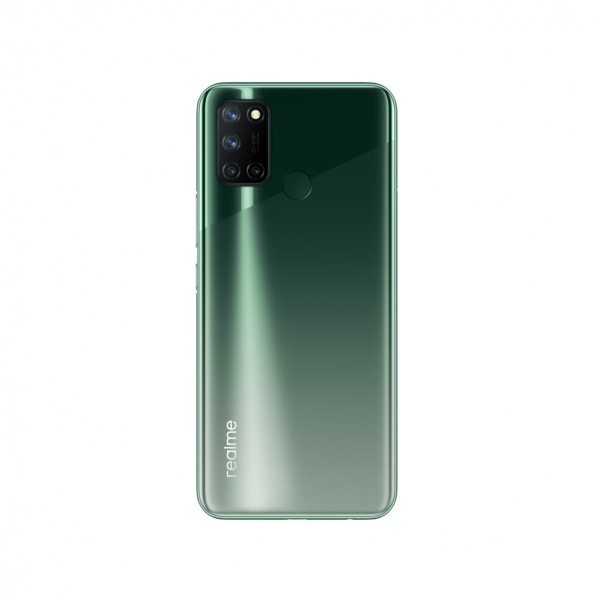 realme 7i (RMX2103) — ürün görseli 4