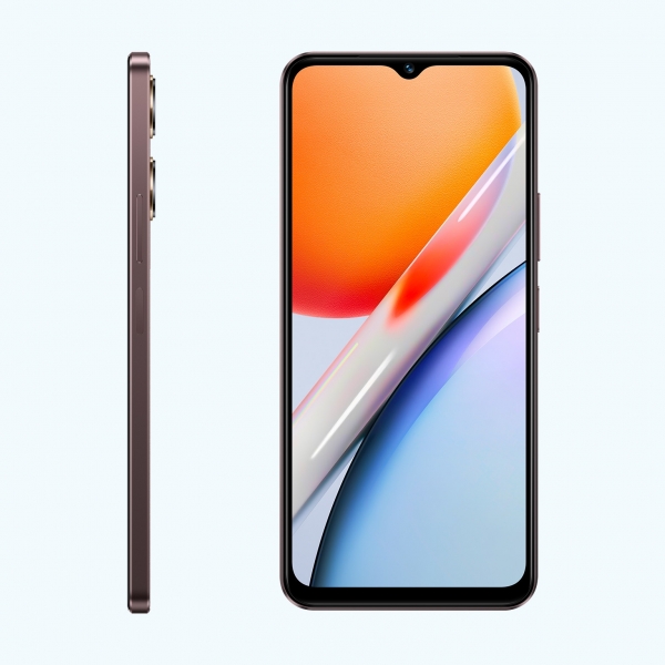 Vivo Y18 (4 GB / 128 GB) (V2333) — ürün görseli 12