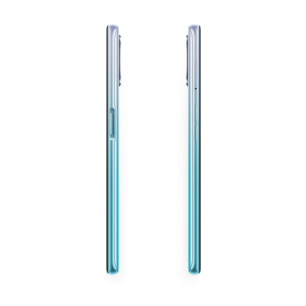 Oppo A52 (CPH2069) — ürün görseli 10