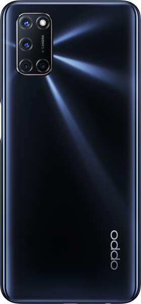 Oppo A52 (CPH2069) — ürün görseli 3