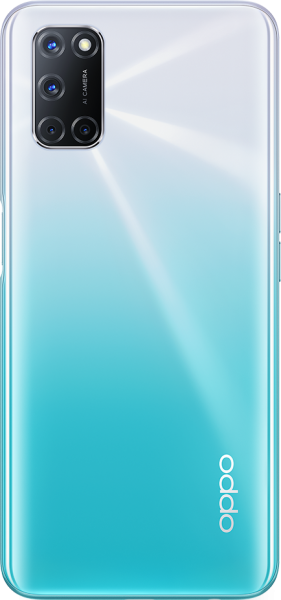 Oppo A52 (CPH2069) — ürün görseli 2