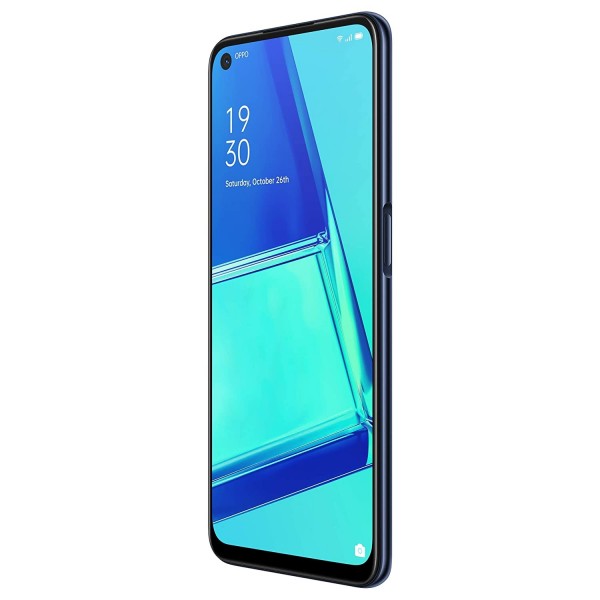 Oppo A52 (CPH2069) — ürün görseli 6