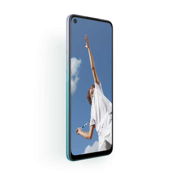 Oppo A52 (CPH2069) — ürün görseli 12