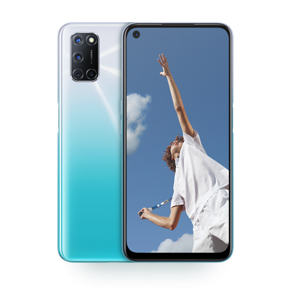 Oppo A52 (CPH2069) — ürün görseli 8