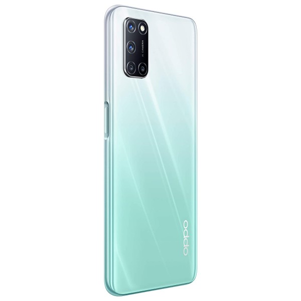 Oppo A52 (CPH2069) — ürün görseli 4