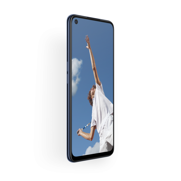 Oppo A52 (CPH2069) — ürün görseli 13