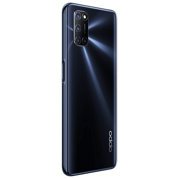 Oppo A52 (CPH2069) — ürün görseli 5