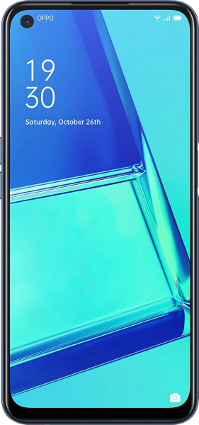 Oppo A52 (CPH2069)