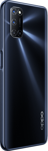 Oppo A52 (CPH2069) — ürün görseli 15