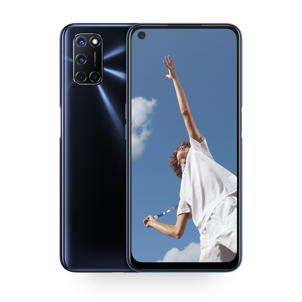Oppo A52 (CPH2069) — ürün görseli 9