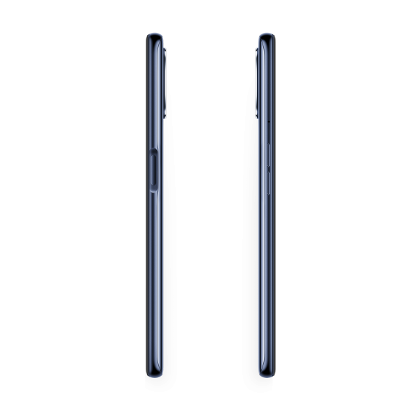 Oppo A52 (CPH2069) — ürün görseli 11