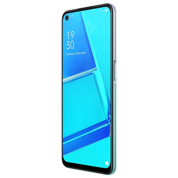 Oppo A52 (CPH2069) — ürün görseli 7