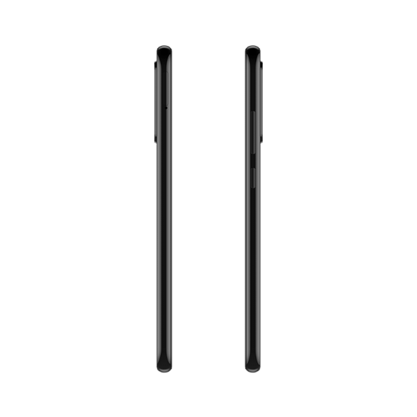 Xiaomi Redmi Note 8 — ürün görseli 16