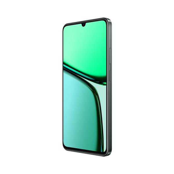 realme C61 (6 GB / 128 GB) (RMX3930) — ürün görseli 5