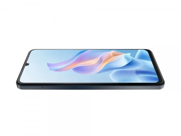 Nubia A76 5G (Z2469N) — ürün görseli 6