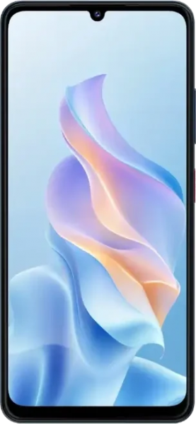Nubia A76 5G (Z2469N)