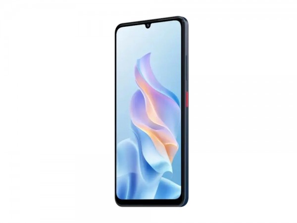 Nubia A76 5G (Z2469N) — ürün görseli 4