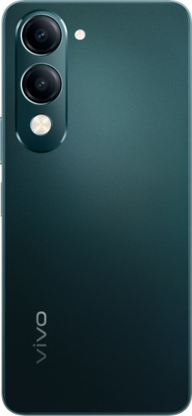 Vivo Y04 (4 GB / 128 GB) (V2430) — ürün görseli 10