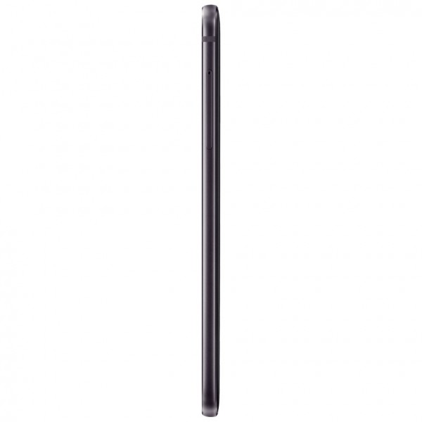 LG G6 (Çift Hat) (H870DS) — ürün görseli 15