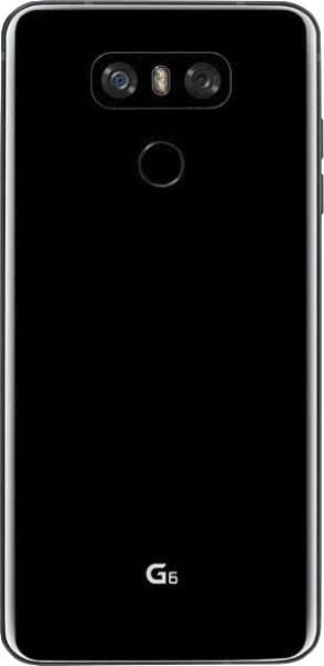 LG G6 (Çift Hat) (H870DS) — ürün görseli 32
