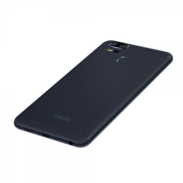 Asus ZenFone Zoom S (ZE553KL) — ürün görseli 15