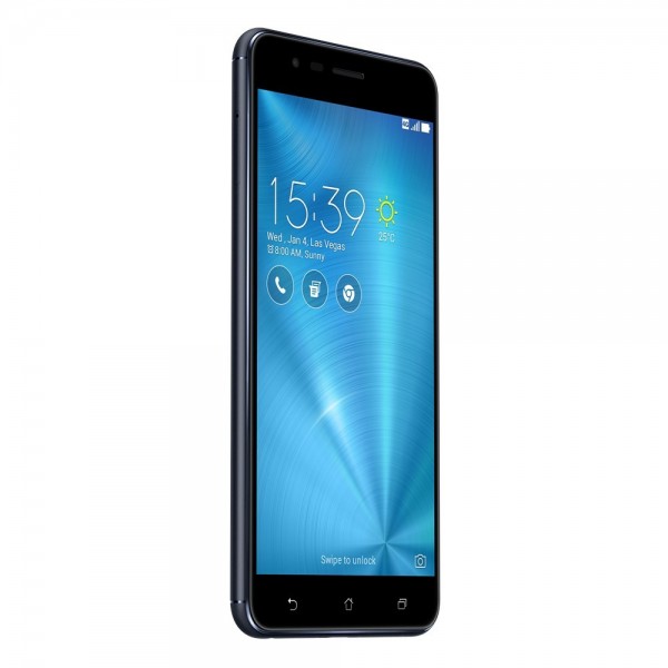 Asus ZenFone Zoom S (ZE553KL) — ürün görseli 5