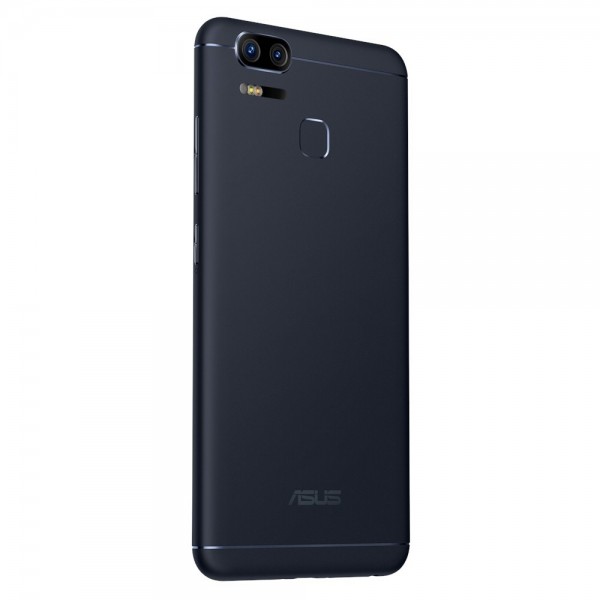 Asus ZenFone Zoom S (ZE553KL) — ürün görseli 8