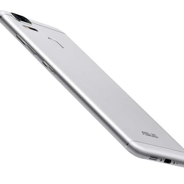 Asus ZenFone Zoom S (ZE553KL) — ürün görseli 12